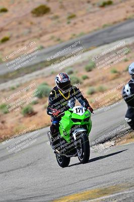 media/Apr-26-2025-2WTD (Sat) [[797c348bd3]]/B Group/120pm/